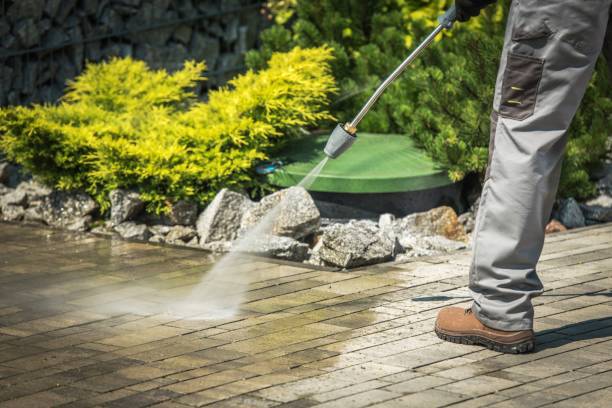 Best Boat and Dock Cleaning  in Ben Avon, SC