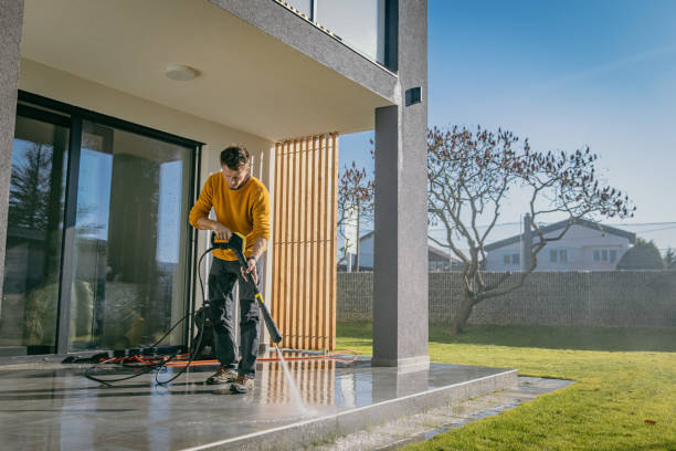 Best Solar Panel Cleaning  in Ben Avon, SC