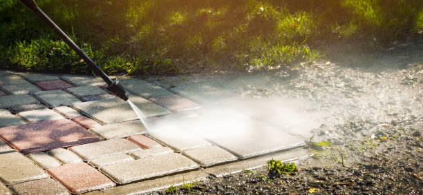 Best Gas Station Cleaning  in Ben Avon, SC